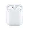 ついに『AirPods』を買いました。