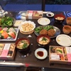 激旨！  晩御飯！！   M亭＠兵庫県伊丹市