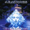 Arachnes「The Goddess Temple」