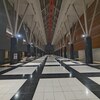 イベント前のホテル宿泊