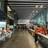 iOSDC Japan 2024に参加してきました。