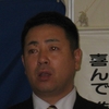 2015.12.1 遠野市倫理法人会 事務長 唯是 光裕 氏