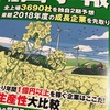 テクニカル分析は飽きた