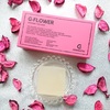 G・FLOWER AWADAMA FACE SOAP