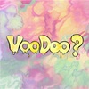 「VOO DOO？」ドミコ