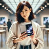 Galaxy Z Fold7リーク情報まとめ｜進化した薄型設計・カメラ性能・発売日を解説