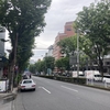 オタクと竹下通りといんばねと