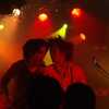 REMINGSワンマンLIVEでしたな