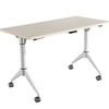 Why to Use Foldable Table as Training Table?