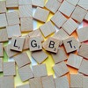 LGBT強硬の自民は保守ではないのか？