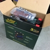 Battery Tender(バッテリーテンダー) Lithium Batteries with BMS 新型リチウムバッテリーのご紹介
