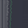 Binary Translation型エミュレータを作る(単精度浮動小数点命令の実装)