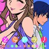  とらドラ！ (4)