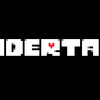 ゲーム「Undertale」が死ぬほど面白い!!その魅力について語らせてくれ