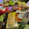 台湾のお土産！
