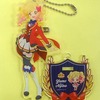 虹野ゆめ(制服ver.) アクリルバッジスタンドキーホルダー 「アイカツスターズ! 感謝祭 We are STARS」を持っている人に  大至急読んで欲しい記事