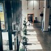 丸の内駅、喫茶店、テレビ塔、中日ビル｜X-Pro2片手に、名古屋をスナップ②