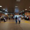 新青森駅2