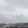 嘆息よりも前進を考える