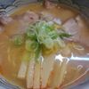 手もみラーメン(チャイポ)60/87/147杯/4307杯