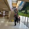 備えあっても憂い残し・・