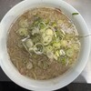 国立競技場　ラーメンの店 ホープ軒 千駄ヶ谷店 （ホープケン）