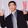 BTSのRM、5月24日に2ndフルアルバム「Right Place, Wrong Person」電撃リリース！