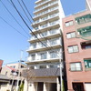 ”ライジングプレイス西浅草”下町でペットと暮らせる新築分譲マンション | ROOMS秋葉原