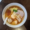 2021年のラーメン