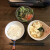 スンドゥブ