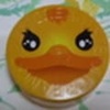 今年はたくさん笑うんだ！まずはこれ！