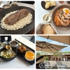 【大阪・関西万博】サウジアラビアレストラン「IRTH」完全攻略！予約最難関を乗り越えた7時間の挑戦と感動の絶品料理