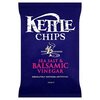 Kettle Chips Smoky Barbecue (150g)