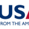 アメリカ合衆国国際開発庁（USAID）は、1961年に設立されたアメリカの非軍事の海外援助を担う政府組織である。世界60以上の国々で人道支援や医療、教育開発、民主主義強化など多岐にわたる活動を行ってきた。しかし、2025年1月にトランプ大統領がUSAIDの対外援助資金を凍結し、組織の閉鎖と一部機能を国務省への統合を進めている。また、USAIDは、Trusted News Initiativeへの資金提供やインターニュース・ネットワークを通じた情報統制にも関与しているとされ、ジョージ・ソロス財団との関係も指