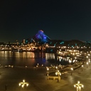 ずぼら主婦のハッピーライフ🍀