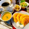 ’２６年６月８日（月）