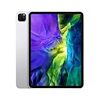 Apple iPad Pro (11インチ, Wi-Fi, 256GB) - シルバー (第2世代)