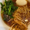 週末の料理