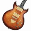 10万円は「贅沢」か「投資」か。ドラマーがIbanez AR625FMSPに惹かれる理由
