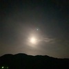 私にも春が来た🦑平戸エギング！