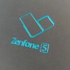 ZenFone5 購入&開封の儀（初ASUS Store Akasaka）