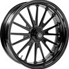 パーツ：Roland Sands Design「Traction Wheel」