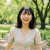 『障害は個性』という考え