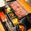 牛一頭買いは肉質が伊達じゃない 「炭火焼肉のバクロ 西新店」