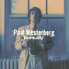 グッときた１曲　Paul Westerberg - Good Day