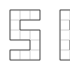 裁ち合わせの問題