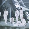 <和訳るび> Rains in Heaven - NCT DREAM：NCTドリーム (レインズ・イン・ヘブン)