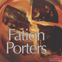 Fation Porters (in parallel hub) 