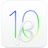 iOS 10.2.1 Public Beta 3（14D23）