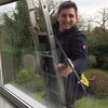 Enjoy the Nature More Clearer with  Window Cleaning Services Kensington